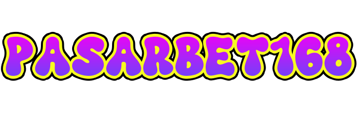 PASARBET168